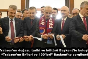 trabzonun_dogasi_tarihi_ve_kulturu_baskentte_bulustu_trabzonun_enleri_ve_100leri_baskentte_sergilendi_h58007_cc1b4