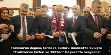 trabzonun_dogasi_tarihi_ve_kulturu_baskentte_bulustu_trabzonun_enleri_ve_100leri_baskentte_sergilendi_h58007_cc1b4