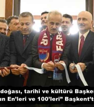 trabzonun_dogasi_tarihi_ve_kulturu_baskentte_bulustu_trabzonun_enleri_ve_100leri_baskentte_sergilendi_h58007_cc1b4