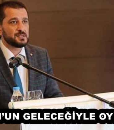 trabzonun_gelecegiyle_oynamayin_h57853_40557