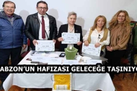trabzonun_hafizasi_gelecege_tasiniyor_h58246_4e2ee