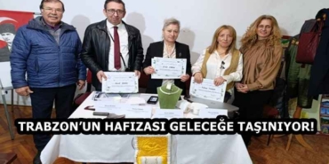 trabzonun_hafizasi_gelecege_tasiniyor_h58246_4e2ee