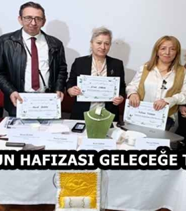 trabzonun_hafizasi_gelecege_tasiniyor_h58246_4e2ee