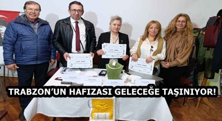 trabzonun_hafizasi_gelecege_tasiniyor_h58246_4e2ee