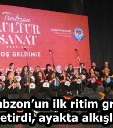 trabzonun_ilk_ritim_grubu_ses_getirdi_ayakta_alkislandi_h58197_8f406