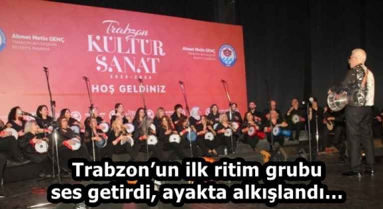 trabzonun_ilk_ritim_grubu_ses_getirdi_ayakta_alkislandi_h58197_8f406