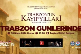 trabzonun_kayip_yillari_muhacirlik_tiyatrosu_ankara_sahnesinde_h57878_3a234