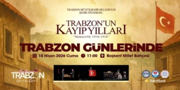 trabzonun_kayip_yillari_muhacirlik_tiyatrosu_ankara_sahnesinde_h57878_3a234