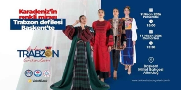 trabzonun_kulturel_mirasi_defileyle_hayat_buluyorkaradenizin_renkli_mirasi_trabzon_defilesi_baskentte_h57883_d1d2c