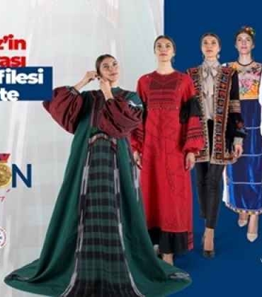 trabzonun_kulturel_mirasi_defileyle_hayat_buluyorkaradenizin_renkli_mirasi_trabzon_defilesi_baskentte_h57883_d1d2c