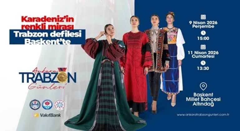 trabzonun_kulturel_mirasi_defileyle_hayat_buluyorkaradenizin_renkli_mirasi_trabzon_defilesi_baskentte_h57883_d1d2c