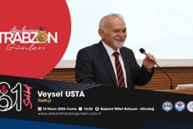 trabzonun_tarihi_eserleri_nerede_tarihci_veysel_usta_ankarada_anlatacak_h57887_d1ec1