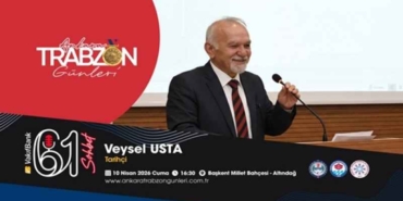 trabzonun_tarihi_eserleri_nerede_tarihci_veysel_usta_ankarada_anlatacak_h57887_d1ec1