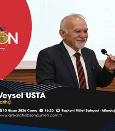 trabzonun_tarihi_eserleri_nerede_tarihci_veysel_usta_ankarada_anlatacak_h57887_d1ec1