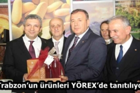 trabzonun_urunleri_yorexde_tanitiliyor_h58173_4dc0f