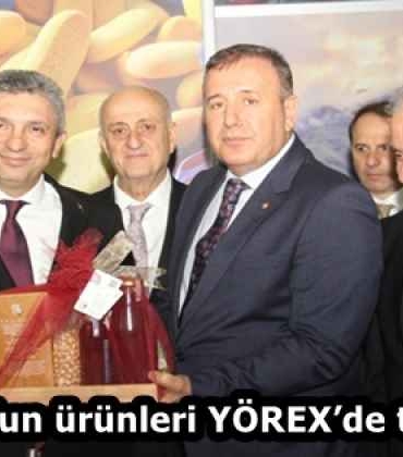 trabzonun_urunleri_yorexde_tanitiliyor_h58173_4dc0f