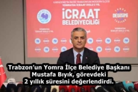 trabzonun_yomra_ilce_belediye_baskani_mustafa_biyik_gorevdeki_2_yillik_suresini_degerlendirdi_h58280_6f23b