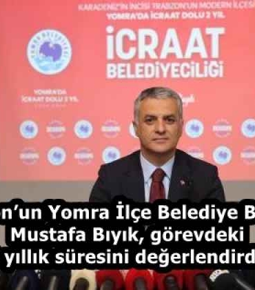 trabzonun_yomra_ilce_belediye_baskani_mustafa_biyik_gorevdeki_2_yillik_suresini_degerlendirdi_h58280_6f23b
