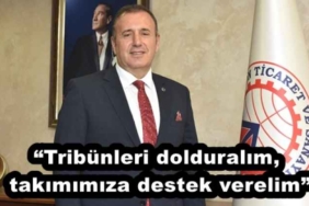 tribunleri_dolduralim_takimimiza_destek_verelim_h58070_06c2c