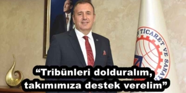 tribunleri_dolduralim_takimimiza_destek_verelim_h58070_06c2c