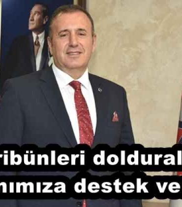 tribunleri_dolduralim_takimimiza_destek_verelim_h58070_06c2c