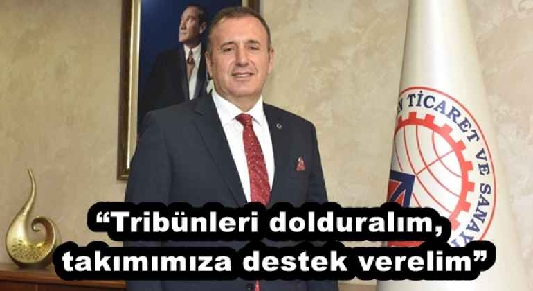 tribunleri_dolduralim_takimimiza_destek_verelim_h58070_06c2c