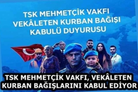 tsk_mehmetcik_vakfi_vekleten_kurban_bagislarini_kabul_ediyor_h58228_4f0e5