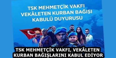 tsk_mehmetcik_vakfi_vekleten_kurban_bagislarini_kabul_ediyor_h58228_4f0e5