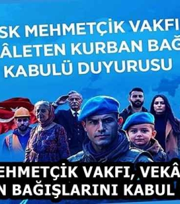 tsk_mehmetcik_vakfi_vekleten_kurban_bagislarini_kabul_ediyor_h58228_4f0e5