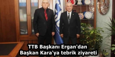 ttb_baskani_ergan_dan_baskan_kara_ya_tebrik_ziyareti_h58367_d6d0f