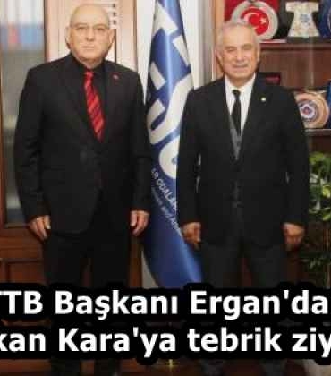 ttb_baskani_ergan_dan_baskan_kara_ya_tebrik_ziyareti_h58367_d6d0f