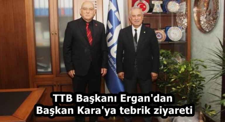 ttb_baskani_ergan_dan_baskan_kara_ya_tebrik_ziyareti_h58367_d6d0f