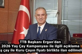 ttb_baskani_ergandan_2026_yas_cay_kampanyasi_ile_ilgili_aciklama_yas_cay_ile_kuru_cayin_fiyati_birlikte_ilan_edilmeli_h58374_bd2b0