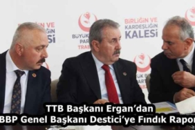 ttb_baskani_ergandan_bbp_genel_baskani_desticiye_findik_raporu_h58118_4ab54
