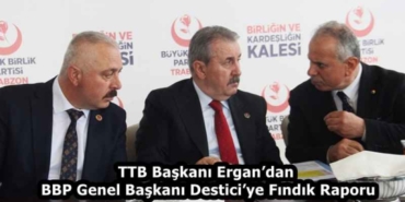 ttb_baskani_ergandan_bbp_genel_baskani_desticiye_findik_raporu_h58118_4ab54