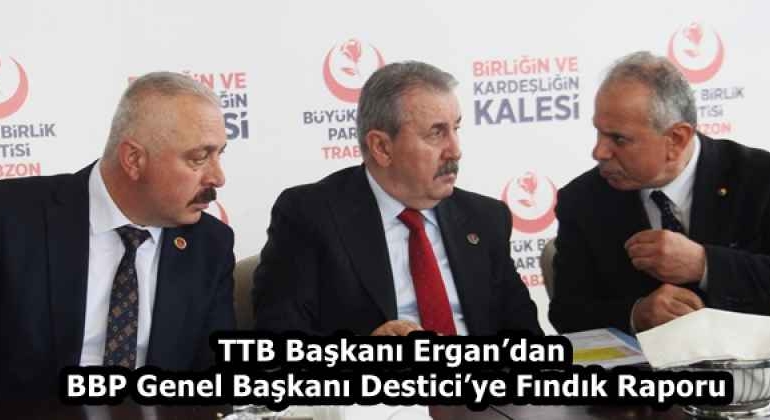ttb_baskani_ergandan_bbp_genel_baskani_desticiye_findik_raporu_h58118_4ab54
