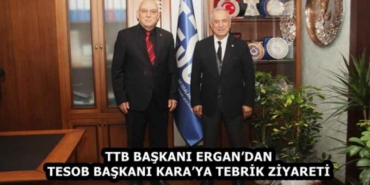 ttb_baskani_ergandan_tesob_baskani_karaya_tebrik_ziyareti_h58370_58ca5
