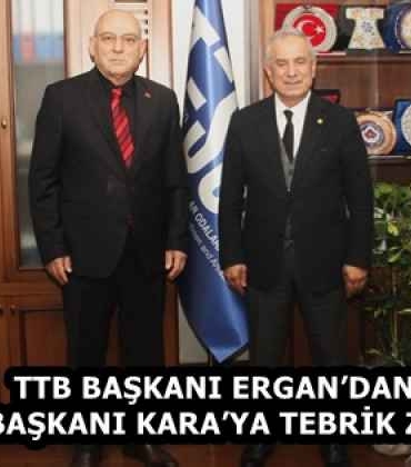 ttb_baskani_ergandan_tesob_baskani_karaya_tebrik_ziyareti_h58370_58ca5