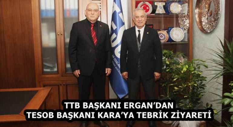 ttb_baskani_ergandan_tesob_baskani_karaya_tebrik_ziyareti_h58370_58ca5