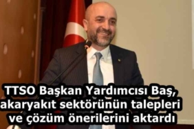 ttso_baskan_yardimcisi_bas_akaryakit_sektorunun_talepleri_ve_cozum_onerilerini_aktardi_h58184_d8e0c
