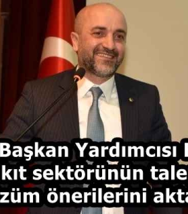 ttso_baskan_yardimcisi_bas_akaryakit_sektorunun_talepleri_ve_cozum_onerilerini_aktardi_h58184_d8e0c
