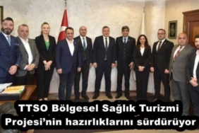 ttso_bolgesel_saglik_turizmi_projesinin_hazirliklarini_surduruyor_h57863_42042
