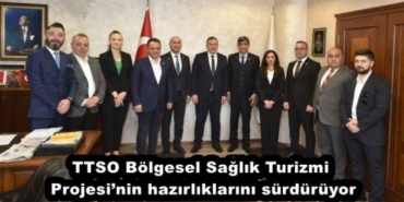 ttso_bolgesel_saglik_turizmi_projesinin_hazirliklarini_surduruyor_h57863_42042