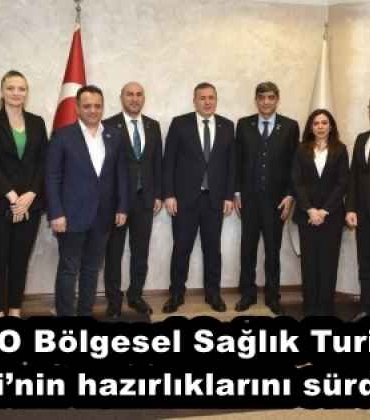ttso_bolgesel_saglik_turizmi_projesinin_hazirliklarini_surduruyor_h57863_42042