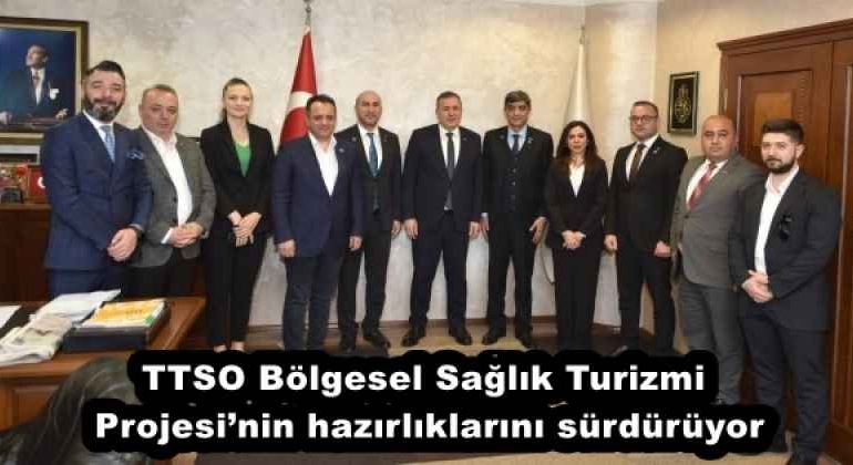 ttso_bolgesel_saglik_turizmi_projesinin_hazirliklarini_surduruyor_h57863_42042