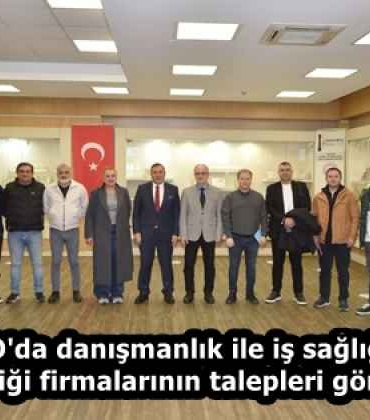 ttso_da_danismanlik_ile_is_sagligi_ve_guvenligi_firmalarinin_talepleri_gorusuldu_h58366_d0525
