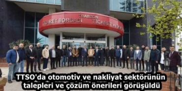 ttso_da_otomotiv_ve_nakliyat_sektorunun_talepleri_ve_cozum_onerileri_gorusuldu_h58373_2a53c