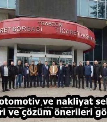 ttso_da_otomotiv_ve_nakliyat_sektorunun_talepleri_ve_cozum_onerileri_gorusuldu_h58373_2a53c
