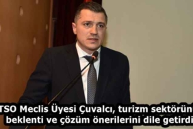 ttso_meclis_uyesi_cuvalci_turizm_sektorunun_beklenti_ve_cozum_onerilerini_dile_getirdi_h58216_77b38