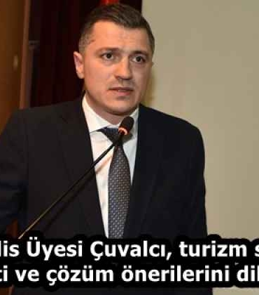 ttso_meclis_uyesi_cuvalci_turizm_sektorunun_beklenti_ve_cozum_onerilerini_dile_getirdi_h58216_77b38